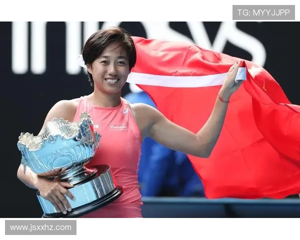 劳模张帅拼搏不止 奖金八千万加持