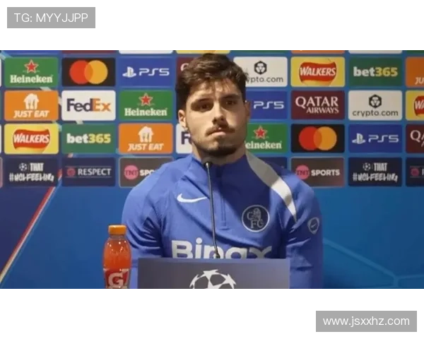 内托黑色星期五戴帽切尔西大胜