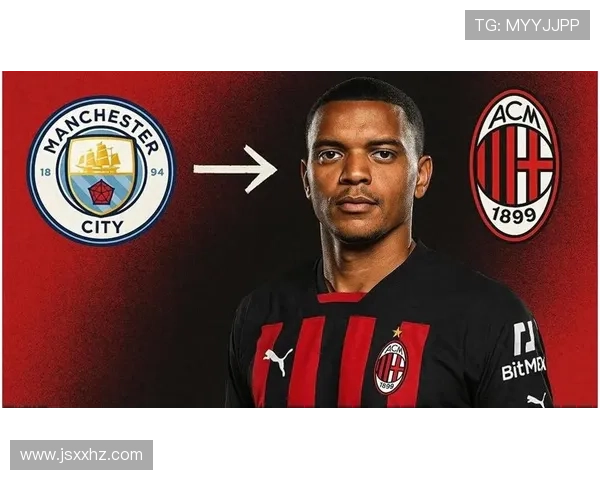 国米2月最佳球员候选：阿坎吉等人争锋