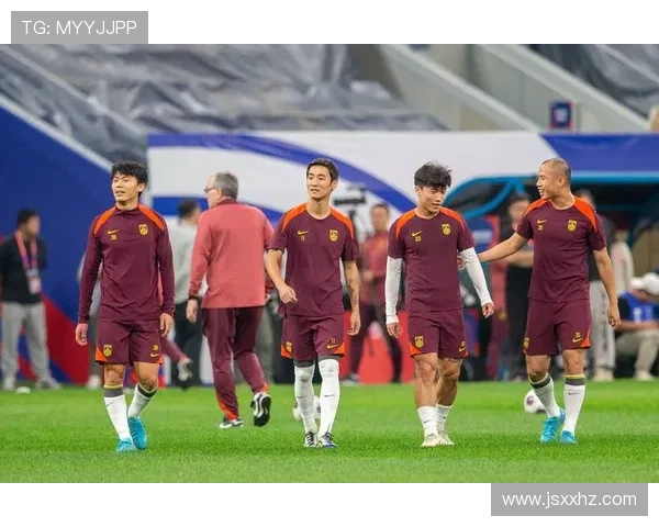 国足三月赛事黄政宇等五人未登场