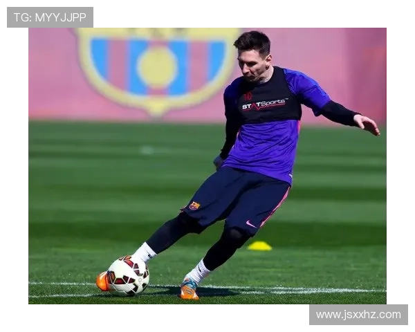 周六西甲马布斯克茨执法马巴大战