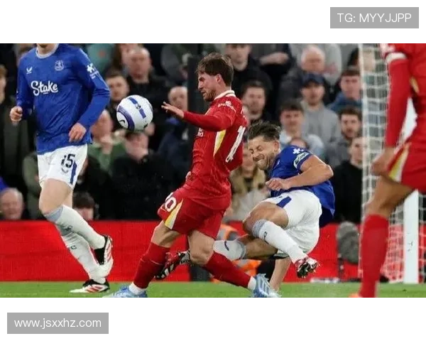 塔尔科夫斯基与英超的独特足坛之旅